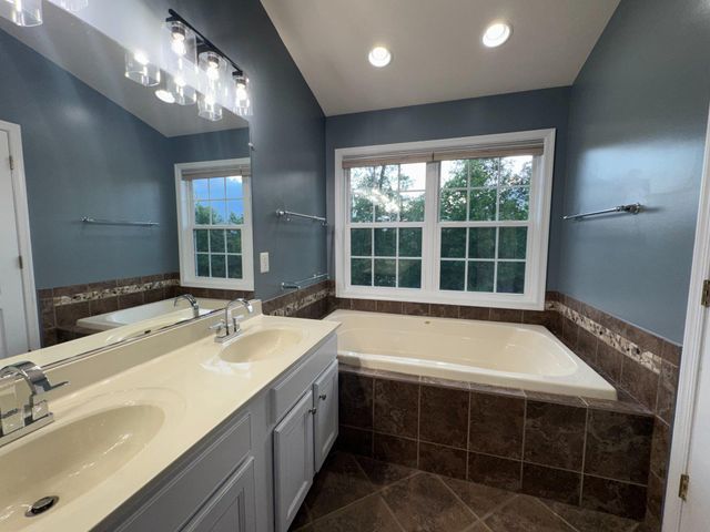 25577 SOFT MIST TER, Aldie, VA 20105