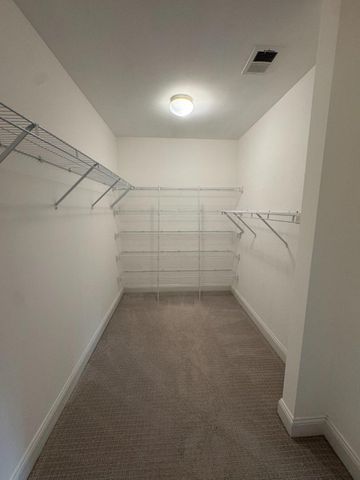 25577 SOFT MIST TER, Aldie, VA 20105