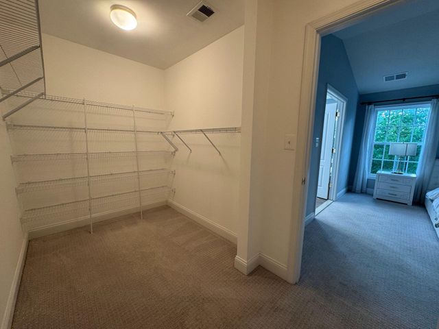 25577 SOFT MIST TER, Aldie, VA 20105