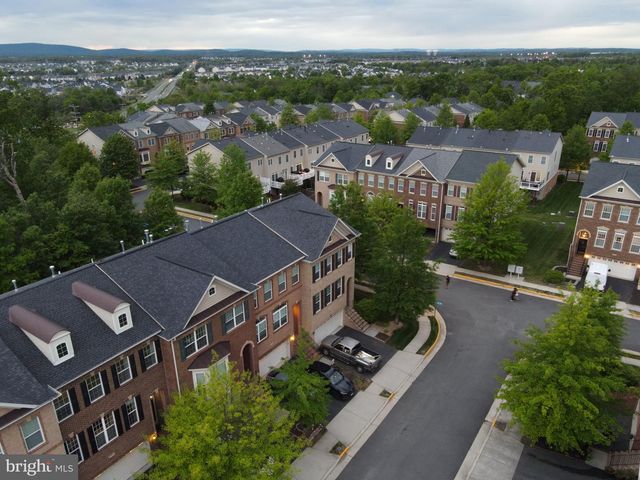 25577 SOFT MIST TER, Aldie, VA 20105