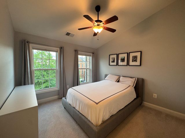 25577 SOFT MIST TER, Aldie, VA 20105
