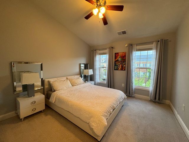 25577 SOFT MIST TER, Aldie, VA 20105