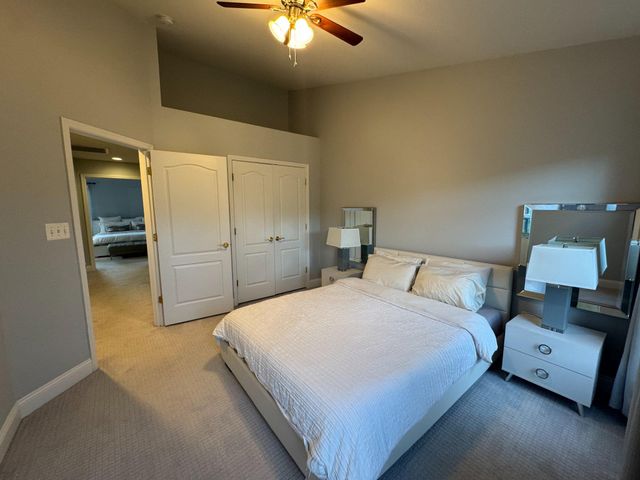 25577 SOFT MIST TER, Aldie, VA 20105