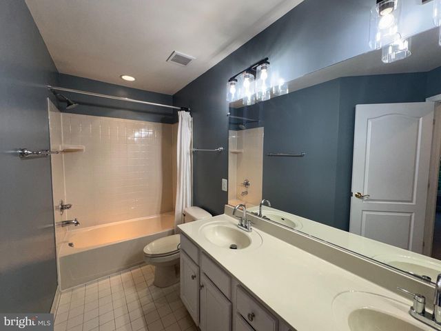 25577 SOFT MIST TER, Aldie, VA 20105