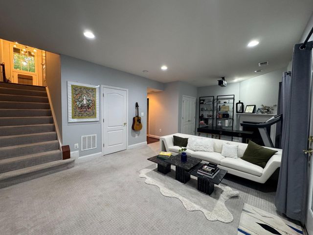 25577 SOFT MIST TER, Aldie, VA 20105