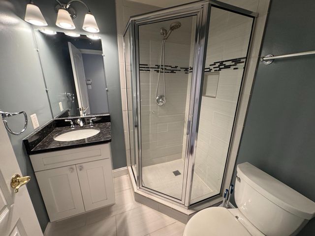 25577 SOFT MIST TER, Aldie, VA 20105