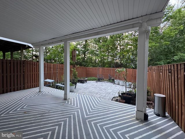 25577 SOFT MIST TER, Aldie, VA 20105