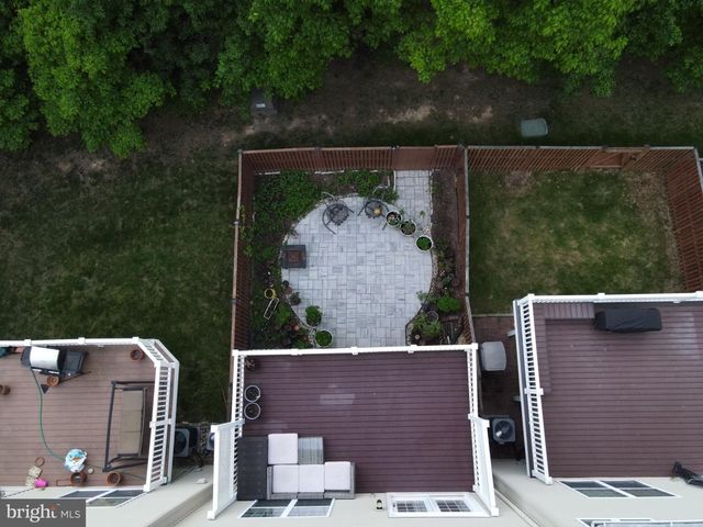 25577 SOFT MIST TER, Aldie, VA 20105
