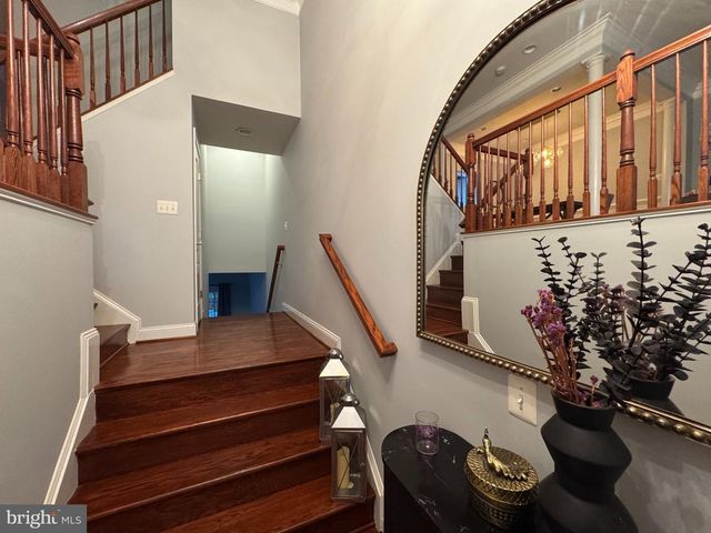 25577 SOFT MIST TER, Aldie, VA 20105