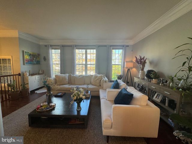 25577 SOFT MIST TER, Aldie, VA 20105
