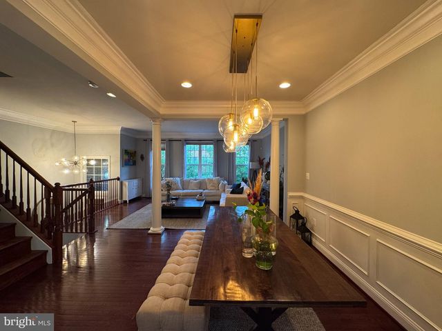 25577 SOFT MIST TER, Aldie, VA 20105