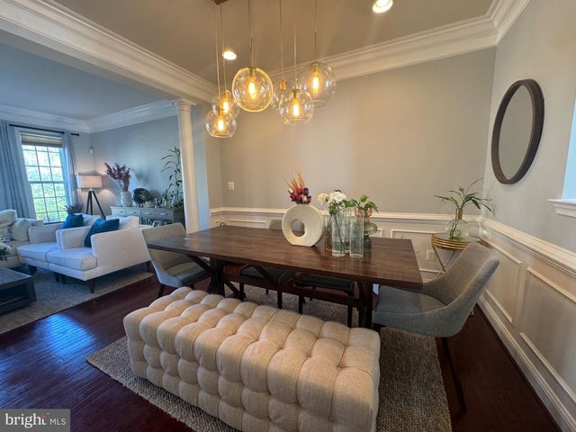25577 SOFT MIST TER, Aldie, VA 20105