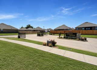 7021 Labelle Drive, Warr Acres, OK 73132