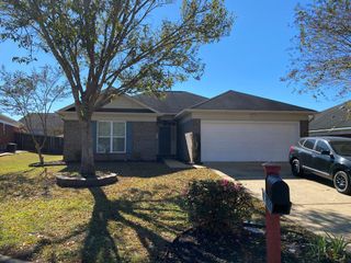 8095 Santee Court, Columbus, GA 31909