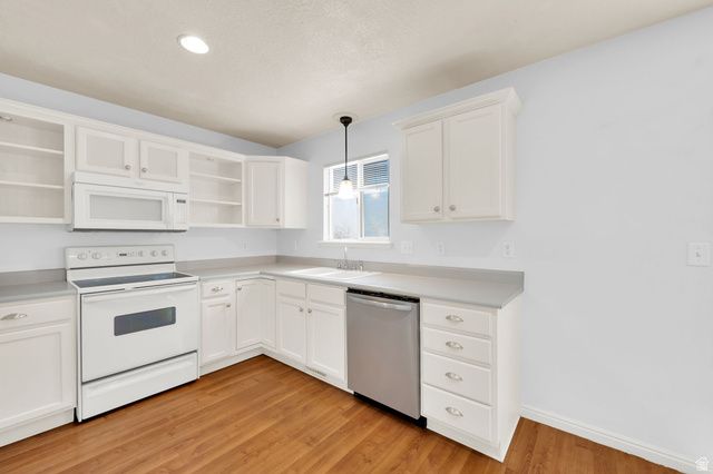3876 N DAVENCOURT LOOP, Lehi, UT 84048