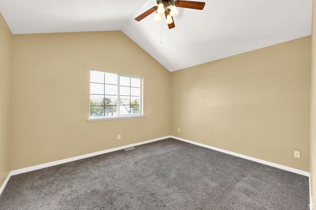 3876 N DAVENCOURT LOOP, Lehi, UT 84048