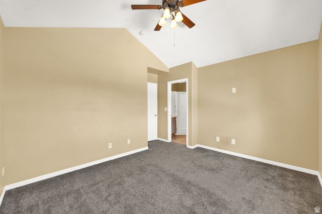 3876 N DAVENCOURT LOOP, Lehi, UT 84048