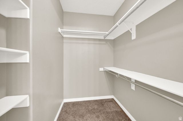 3876 N DAVENCOURT LOOP, Lehi, UT 84048