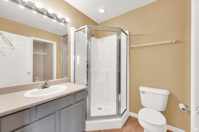3876 N DAVENCOURT LOOP, Lehi, UT 84048