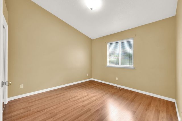 3876 N DAVENCOURT LOOP, Lehi, UT 84048
