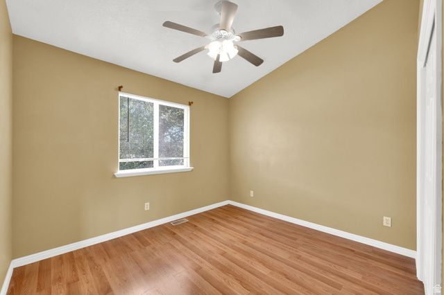 3876 N DAVENCOURT LOOP, Lehi, UT 84048