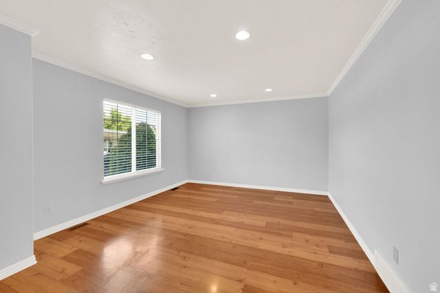 3876 N DAVENCOURT LOOP, Lehi, UT 84048