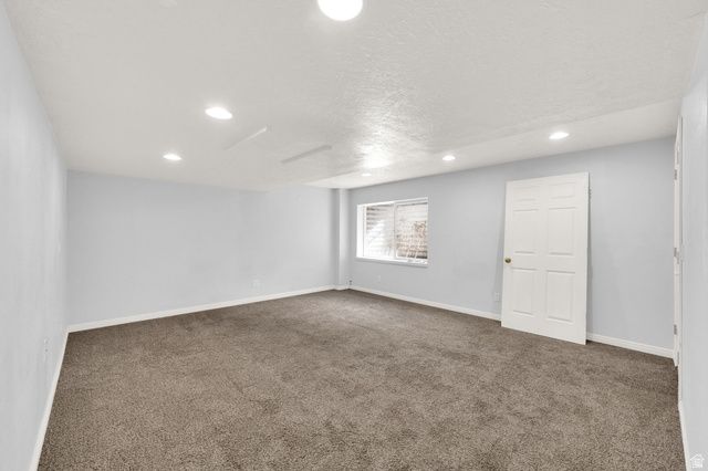 3876 N DAVENCOURT LOOP, Lehi, UT 84048