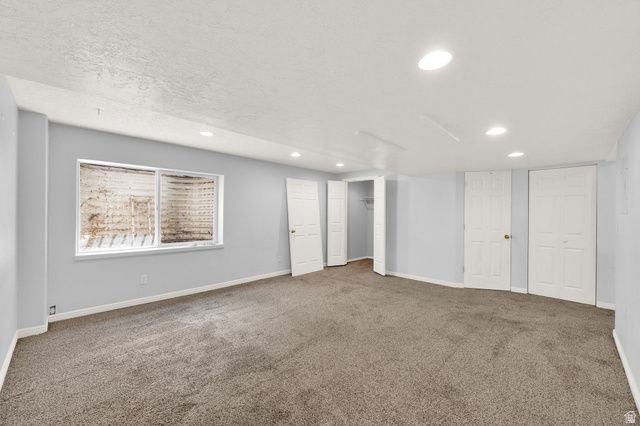 3876 N DAVENCOURT LOOP, Lehi, UT 84048