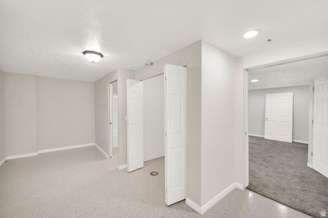 3876 N DAVENCOURT LOOP, Lehi, UT 84048
