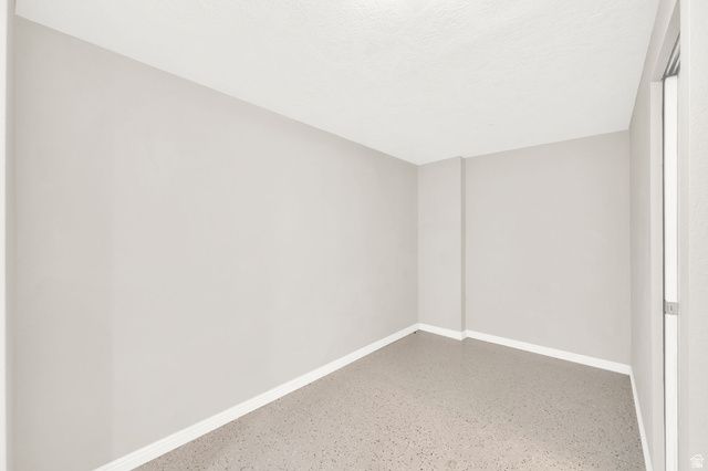 3876 N DAVENCOURT LOOP, Lehi, UT 84048