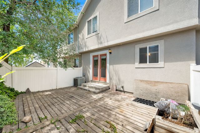 3876 N DAVENCOURT LOOP, Lehi, UT 84048