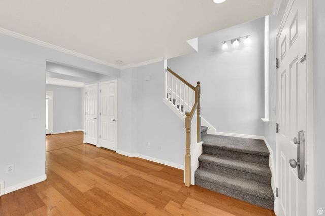3876 N DAVENCOURT LOOP, Lehi, UT 84048