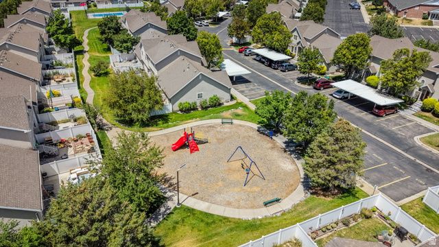 3876 N DAVENCOURT LOOP, Lehi, UT 84048