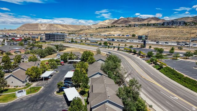 3876 N DAVENCOURT LOOP, Lehi, UT 84048