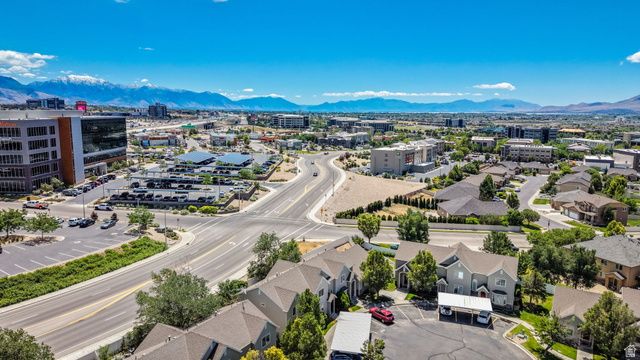 3876 N DAVENCOURT LOOP, Lehi, UT 84048