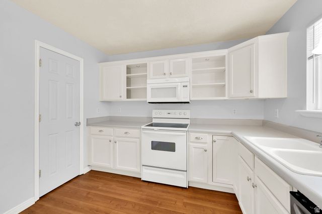 3876 N DAVENCOURT LOOP, Lehi, UT 84048