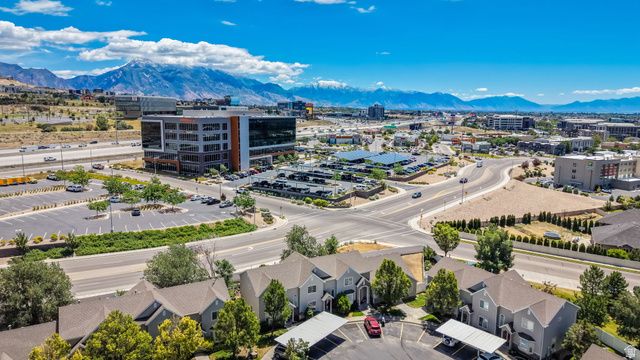 3876 N DAVENCOURT LOOP, Lehi, UT 84048