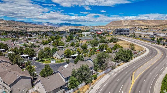 3876 N DAVENCOURT LOOP, Lehi, UT 84048