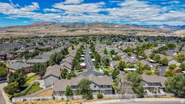 3876 N DAVENCOURT LOOP, Lehi, UT 84048