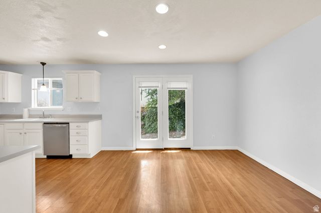 3876 N DAVENCOURT LOOP, Lehi, UT 84048