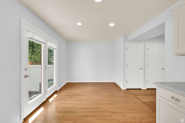 3876 N DAVENCOURT LOOP, Lehi, UT 84048