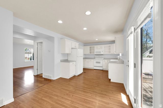 3876 N DAVENCOURT LOOP, Lehi, UT 84048