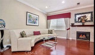 31 Sobrante, Aliso Viejo, CA 92656