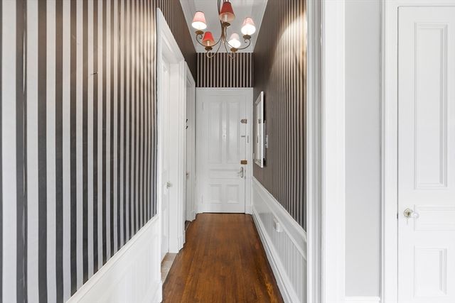 274 Clarendon St 3, Boston, MA 02116