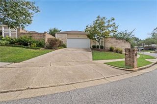 7056 Stonebridge Court, Mobile, AL 36608