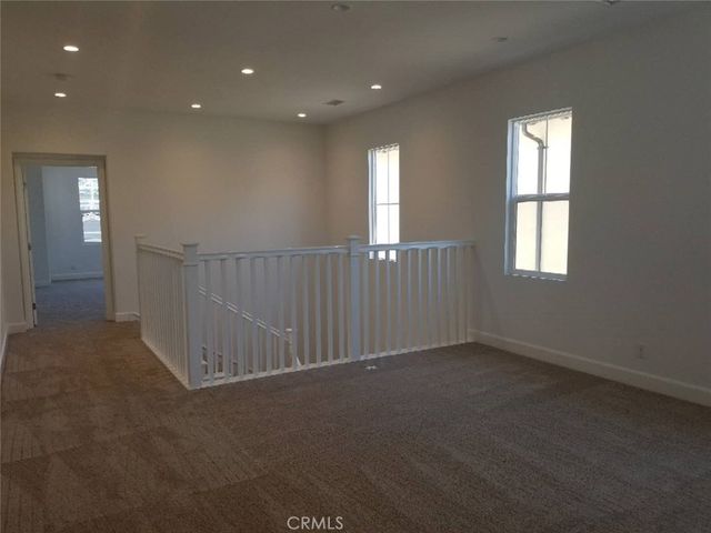 106 Tartan, Irvine, CA 92620