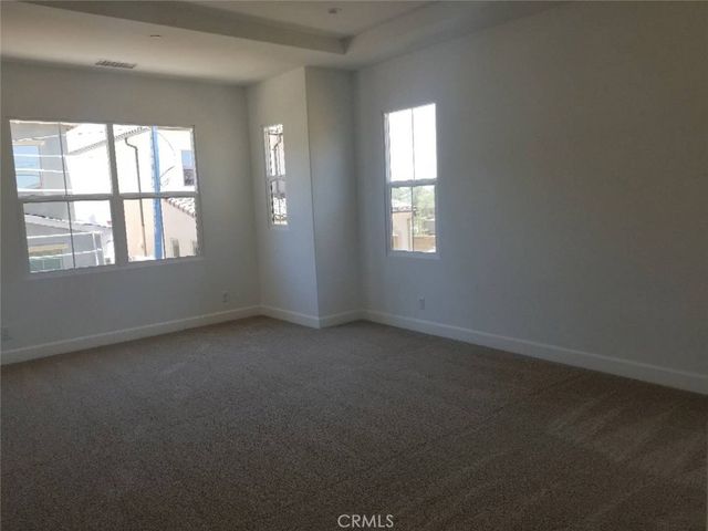 106 Tartan, Irvine, CA 92620