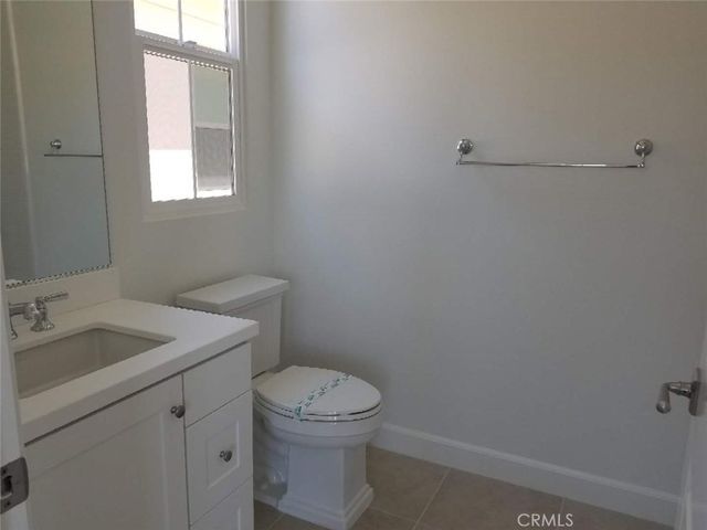 106 Tartan, Irvine, CA 92620