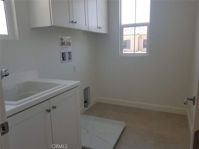 106 Tartan, Irvine, CA 92620