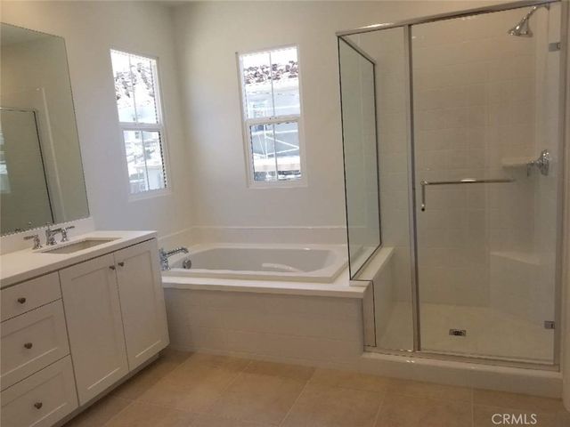 106 Tartan, Irvine, CA 92620